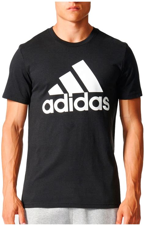 adidas herren shirt|adidas t shirt sale.